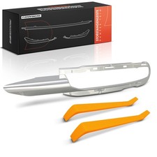 A-Premium Chrome Daytime