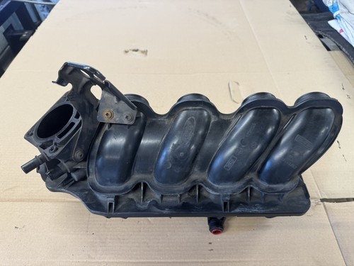 Ford focus st170 inlet - ford,