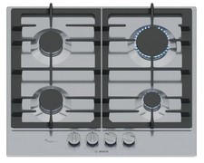 Bosch PCP6A5I90 Series 6 60cm