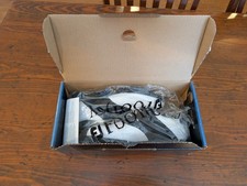 FootJoy DryJoys MyJoys Womans