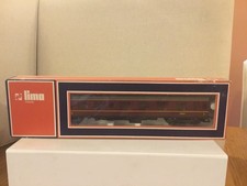 LIMA OO GAUGE 30-5312W - LMS