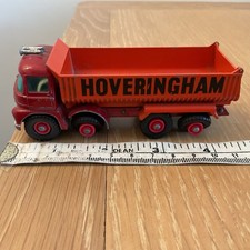 MATCHBOX KING SIZE 1