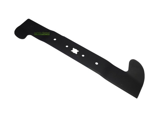 Lawnmower part for - 46, cm
