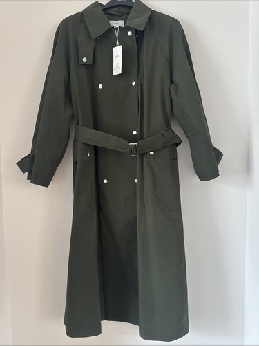 Marks and spencer ladies - marks,