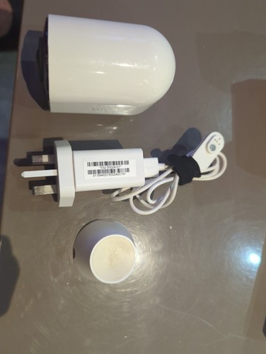 Arlo ultra vmc5040 wireless - vmc5040,