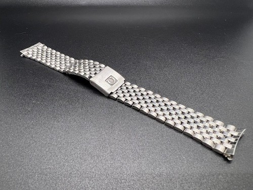Authentic omega 1412 - authentic, 1412/787