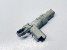 FORD FIESTA VI Camshaft Speed