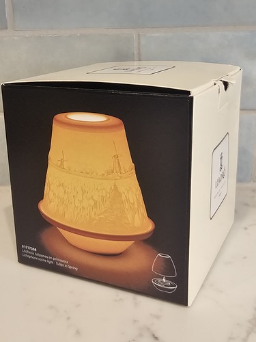 New lladro porcelain - new,