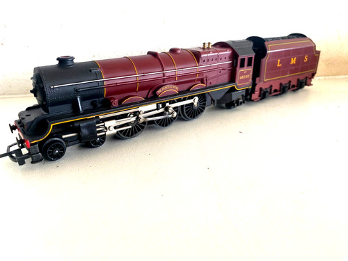 Triang lms r258 - triang, princess
