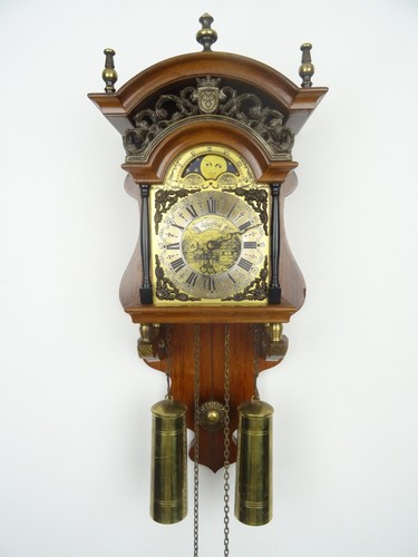 Dutch warmink sallander - dutch,