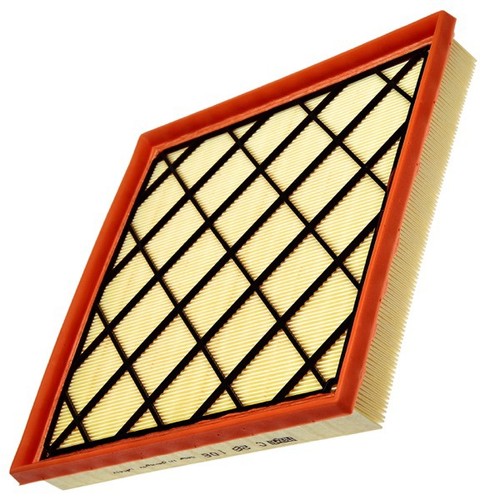 Air filter fits chevrolet - filter,