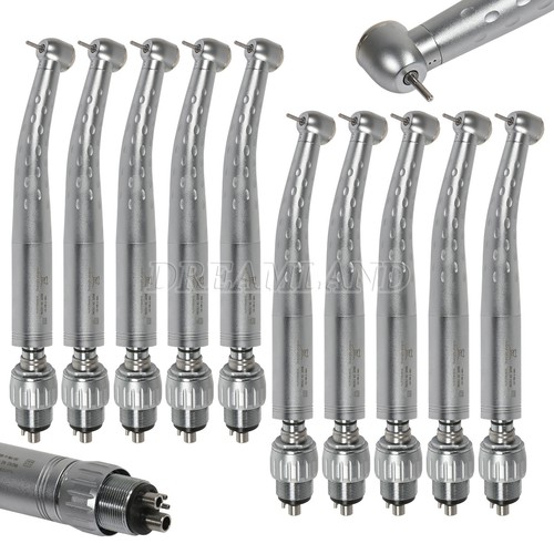 Pcs kavo style dental fast - pcs,