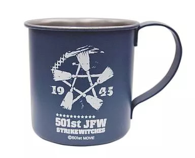 Strike witches tempire - strike,