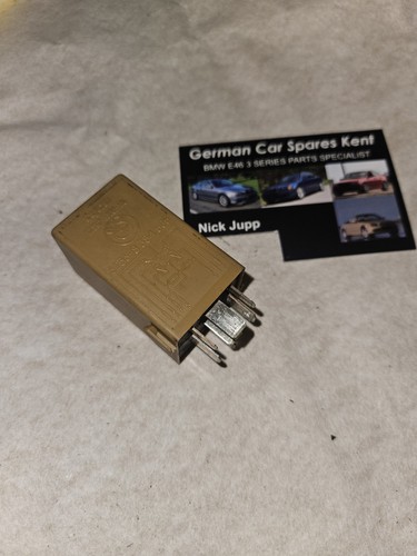 Bmw windscreen brown wiper - bmw,