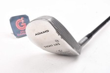Adams Tight Lies #3 Wood / 16