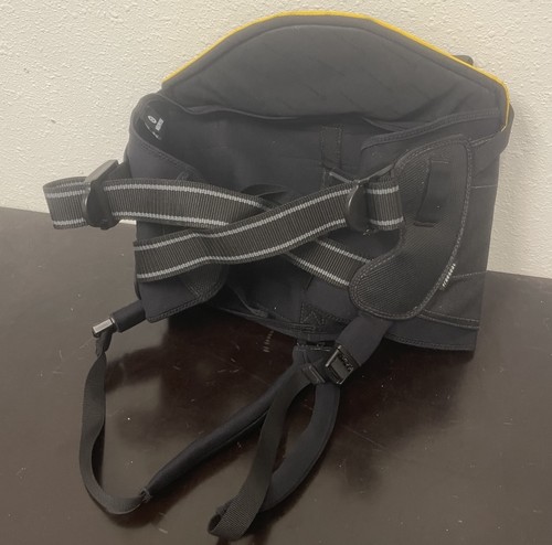 Neil pryde freeseat yellow - neil,