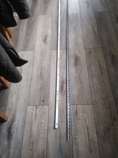 Tile Trims