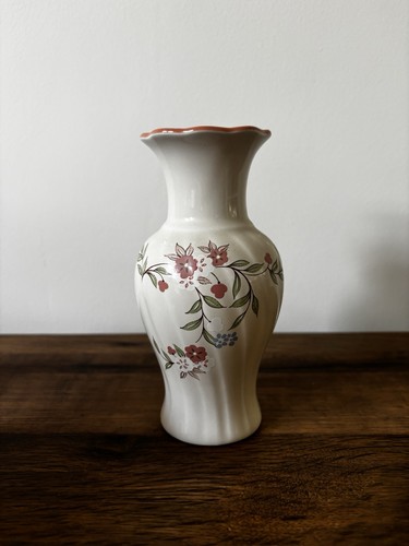 Vintage michael s ceramic - st,