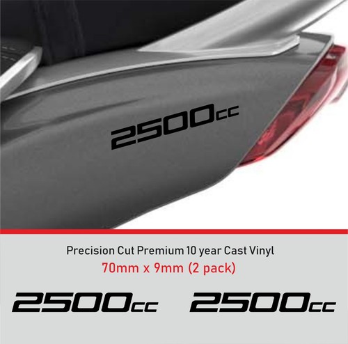 Triumph rocket 2500 - rocket, cc