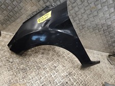 Ford Fiesta Titanium X 1.0