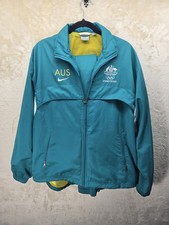 Australia Authentic Rare