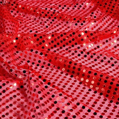 Diy glitter cloth shiny - diy,
