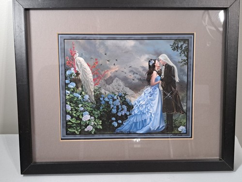 Nene thomas lovers signed - nene,
