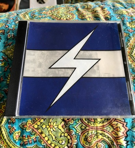 Throbbing gristle live - throbbing,