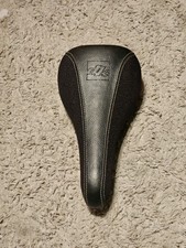 Original Vintage Dk Velo Bmx