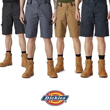 Dickies Mens Everyday Work