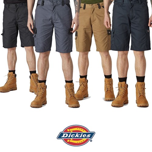 Dickies mens everyday - dickies,