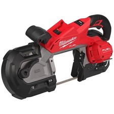 Milwaukee m18fbs127 m18 fuel - milwaukee, m18fbs127-0