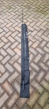Cape cod custom popping rod 