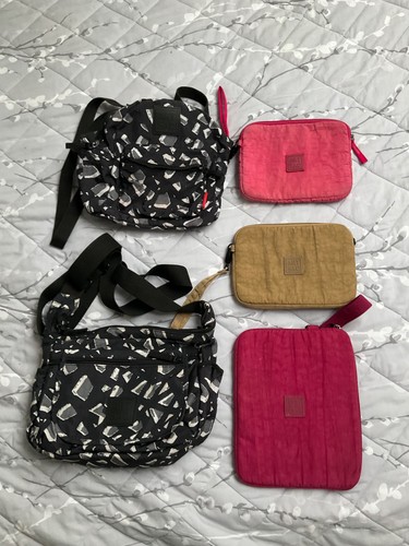Bags tablet cases bundle - tablet,