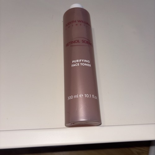 Judith williams cosmetics - judith,