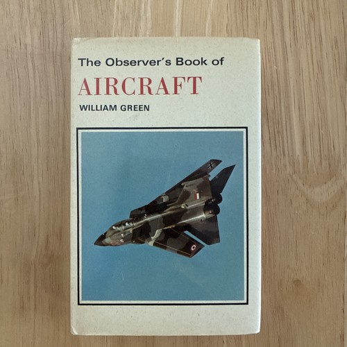 The observer book of - observer's,