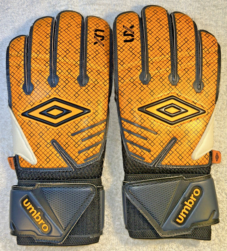 Umbro goalkeeper glove - goalkeeper,