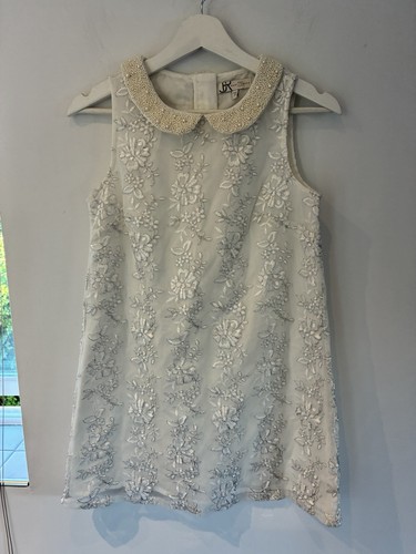 Marylebone london bhs - london, ivory