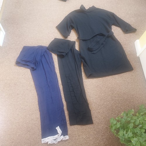 Pregnancy items bundle - , 10-12