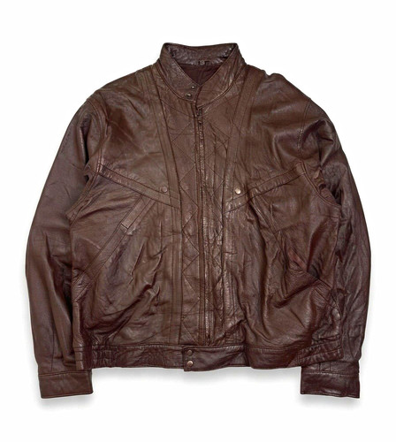 Vintage 90s burgundy - vintage,