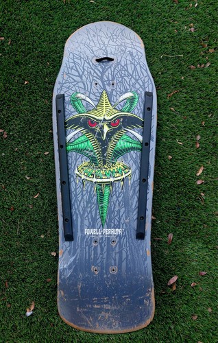 Vintage powell peralta - og,