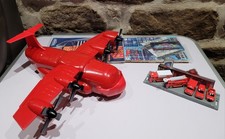 2021 Micromachines/Jazzwares