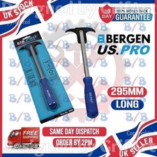 USPRO OIL GREASE RUBBER SEAL