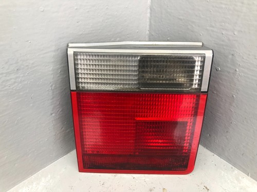 Range rover p38 rear light - rover,