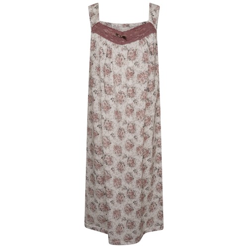 Smalls ladies sleeveless - i-smalls,