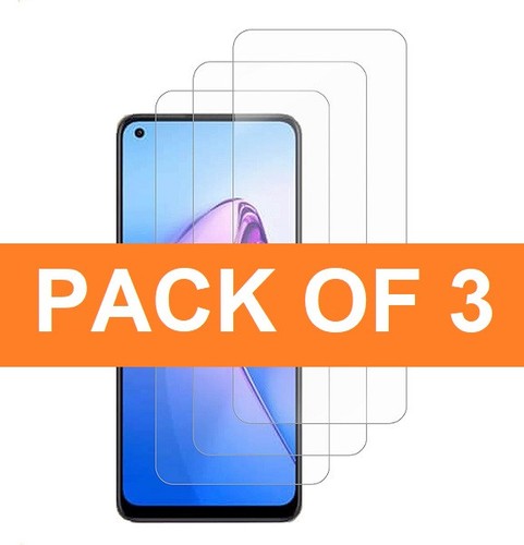 For oppo reno - reno, 8