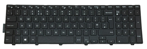 New dell inspiron 3000 - new,