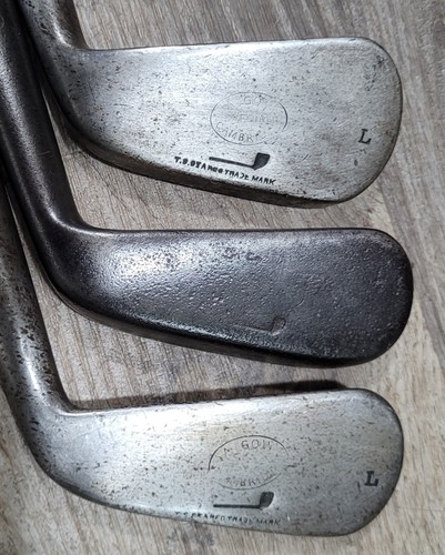 Antique vintage tom - antique,
