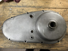 Indian 640  741 Military (also Sport Scout) inner + outer Primary case pair/set