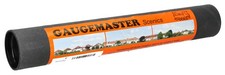 GM707 Gaugemaster Large Backscene - Housebacks (2744 x 304mm) (Pre-Owned)